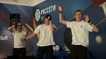IMG_5043.JPG