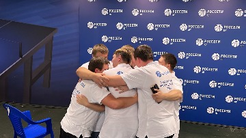 IMG_4790 (1).JPG