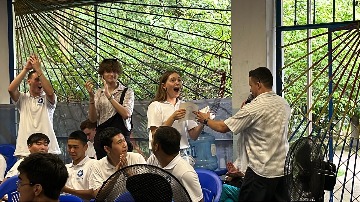 IMG_5070.JPG